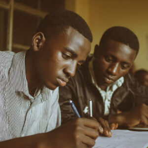 Child Care and Education “Umwana Mwiteho” Child Care and Education “Umwana Mwiteho”