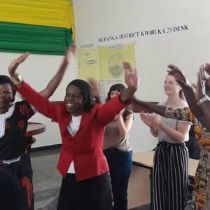 Trauma Management Trauma Management